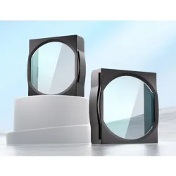 Filtr polaryzacyjny VIOFO CPL-100 do kamer A119 i A129